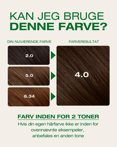 Brown 4.0