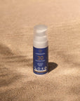 Facial Sun Cream til dig