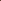 Light Chocolate Brown 5.0