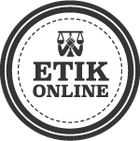 EtikOnline badge