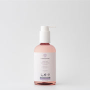 SENSITIVE Gentle Intimate Wash