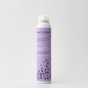 Invisible Dry Shampoo