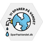 SparPåVandet badge