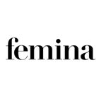 femina logo