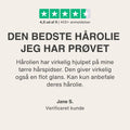 arganolie anmeldelse fra jane af