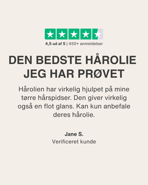 arganolie anmeldelse fra jane af