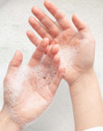 AROMATIQUE Refreshing Hand Wash