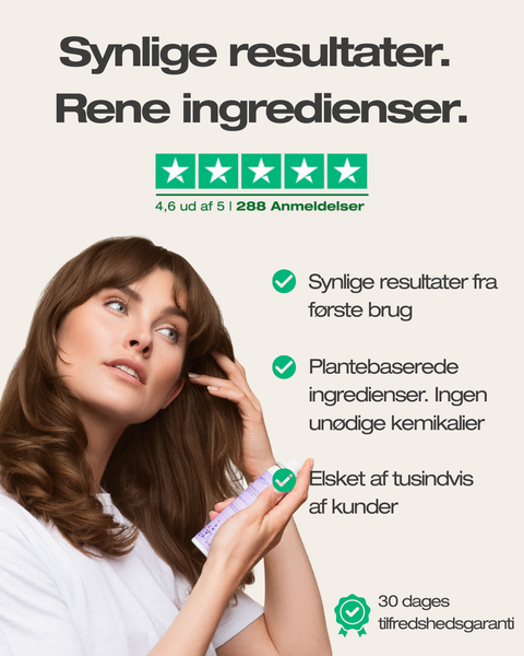 Hårspray med Medium Hold, Rejsestørrelse